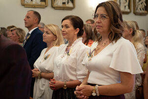 (C) Gmina Kornowac zdj. Paweł Okulowski
