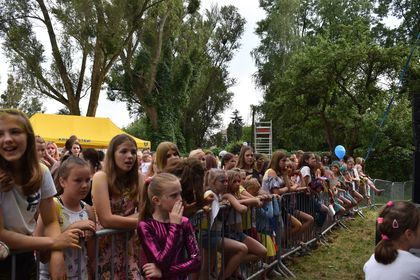 Powitanie Lata 2019 & Holi Festiwal - Święto Kolorów