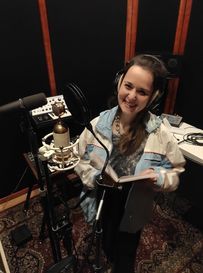 Zespół Chłopcy Kontra Basia z gościnnym udziałem wybitnej pianistki jazzowej Agi Derlak