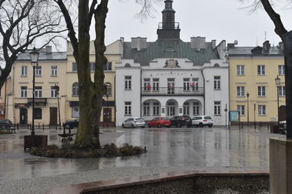 Święto Chrztu Polski