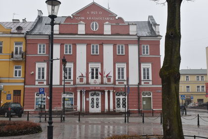 Święto Chrztu Polski