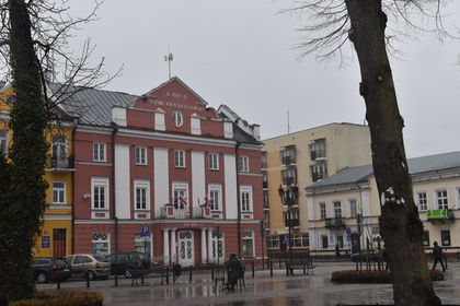 Święto Chrztu Polski