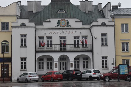 Święto Chrztu Polski