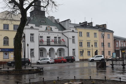 Święto Chrztu Polski