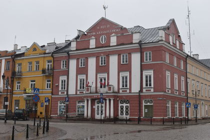 Święto Chrztu Polski