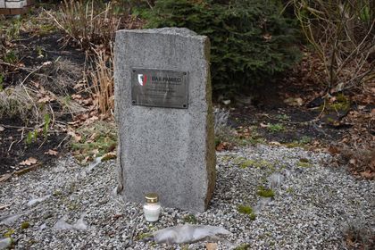 Rocznica zbrodni katyńskiej i tragedii smoleńskiej w Krasnymstawie