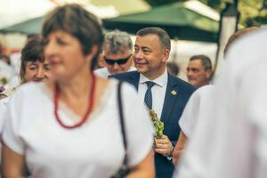 Chmielaki Krasnostawskie 2023 - niedziela cz.2