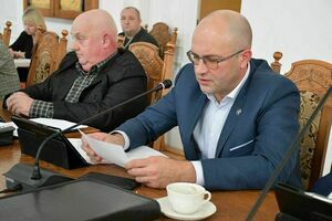 59. sesja Rady Miasta Krasnystaw