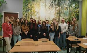 Myślenie projektowe oraz kreatywne budowanie wizerunku w aktywizacji Młodzieżowej Rady Miasta Krasnystaw