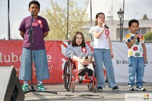 Kraszczadzka Tradycyjna Majówka z Karpiem 2025