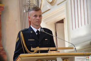 Obchody 234. rocznicy uchwalenia Konstytucji 3 Maja