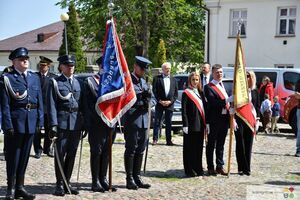 Obchody 234. rocznicy uchwalenia Konstytucji 3 Maja