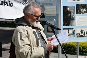 VI Festiwal Sztuk Krasnych im. Stanisława Bojarczuka 2025