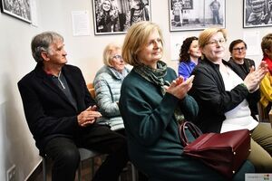 VI Festiwal Sztuk Krasnych im. Stanisława Bojarczuka 2025