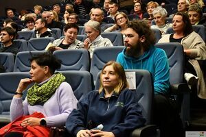 VI Festiwal Sztuk Krasnych im. Stanisława Bojarczuka 2025