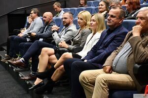 VI Festiwal Sztuk Krasnych im. Stanisława Bojarczuka 2025