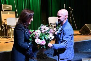 VI Festiwal Sztuk Krasnych im. Stanisława Bojarczuka 2025