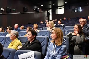 VI Festiwal Sztuk Krasnych im. Stanisława Bojarczuka 2025