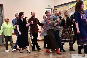 VI Festiwal Sztuk Krasnych im. Stanisława Bojarczuka 2025