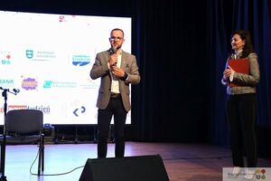 VI Festiwal Sztuk Krasnych im. Stanisława Bojarczuka 2025