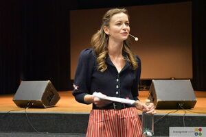 VI Festiwal Sztuk Krasnych im. Stanisława Bojarczuka 2025