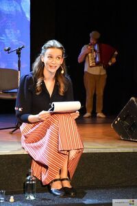 VI Festiwal Sztuk Krasnych im. Stanisława Bojarczuka 2025
