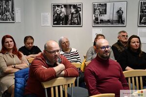 VI Festiwal Sztuk Krasnych im. Stanisława Bojarczuka 2025