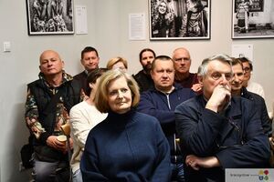 VI Festiwal Sztuk Krasnych im. Stanisława Bojarczuka 2025