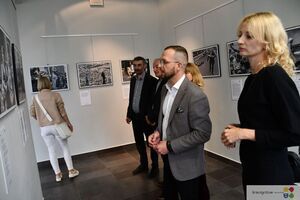 VI Festiwal Sztuk Krasnych im. Stanisława Bojarczuka 2025