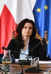 17. sesja Rady Miasta Krasnystaw
