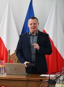 17. sesja Rady Miasta Krasnystaw