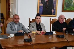 17. sesja Rady Miasta Krasnystaw