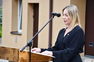 Powiatowe Obchody Dnia Strażaka 2025