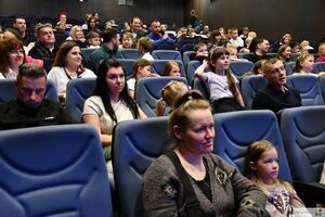 Rozstrzygnięcie XIX Konkursu Plastycznego „Moja Mama” 2025