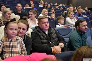 Rozstrzygnięcie XIX Konkursu Plastycznego „Moja Mama” 2025