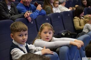 Rozstrzygnięcie XIX Konkursu Plastycznego „Moja Mama” 2025