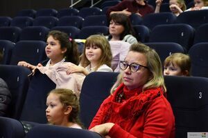 Rozstrzygnięcie XIX Konkursu Plastycznego „Moja Mama” 2025