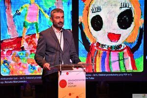 Rozstrzygnięcie XIX Konkursu Plastycznego „Moja Mama” 2025