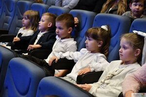 Rozstrzygnięcie XIX Konkursu Plastycznego „Moja Mama” 2025
