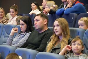 Rozstrzygnięcie XIX Konkursu Plastycznego „Moja Mama” 2025