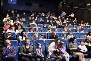 Rozstrzygnięcie XIX Konkursu Plastycznego „Moja Mama” 2025