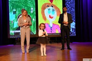 Rozstrzygnięcie XIX Konkursu Plastycznego „Moja Mama” 2025