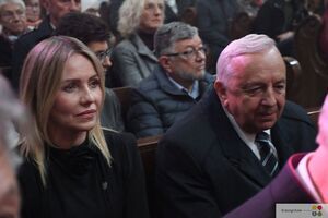 Koncert Gloria Vitae 2025