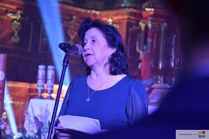 Koncert Gloria Vitae 2025