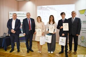Konkurs Ocalmy naszą przeszłość 2025