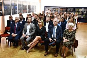 Konkurs Ocalmy naszą przeszłość 2025