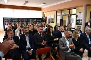Konkurs Ocalmy naszą przeszłość 2025