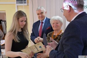 Konkurs Ocalmy naszą przeszłość 2025