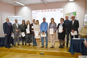 Konkurs Ocalmy naszą przeszłość 2025