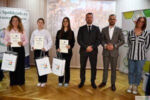 Konkurs Ocalmy naszą przeszłość 2025